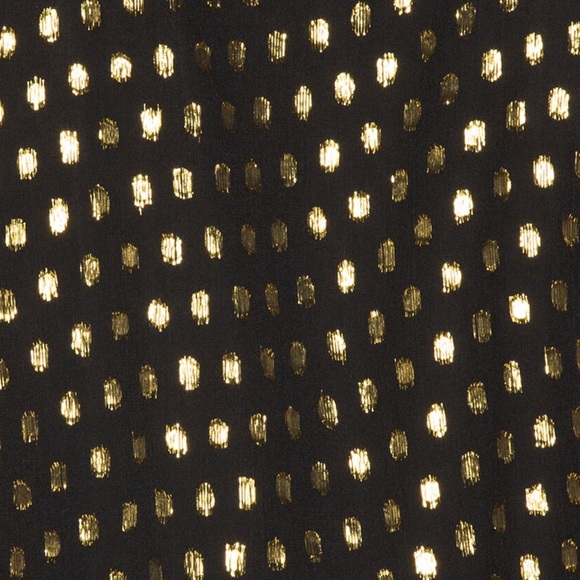 LPA JUMPSUIT 76 (GOLD FOIL) - Picture 5 of 11